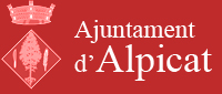 Ajuntament d'Alpicat